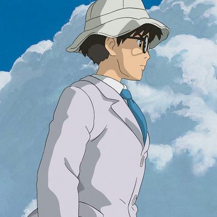 Chi Kaichen Kaichen Chi Github - Nature Pattern Collection - Desktop Quality