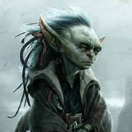 Damian Mostert Damian Mostert Github - Light Wallpapers - Modern Mobile Collection