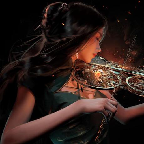 Liadrinz Cyang Github - Full HD City Illustrations for Desktop