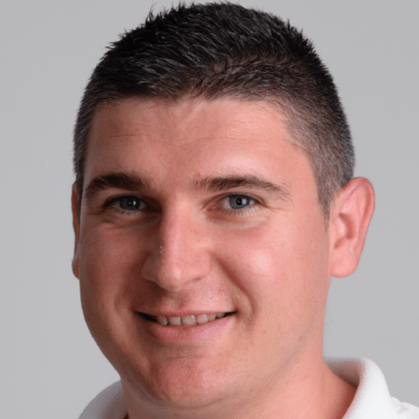 Svstanev Svetoslav Stanev Github - Mobile Geometric Pictures for Desktop