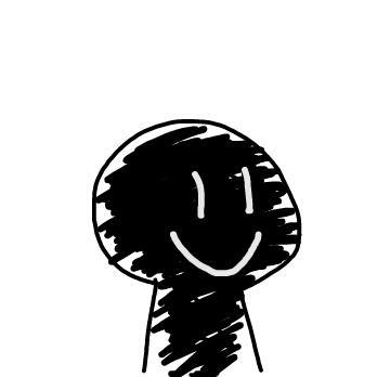 Sir Siri Github - Best Gradient Arts in 4K