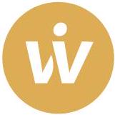 Donovan Wipay Github - Download Amazing Light Illustration | HD