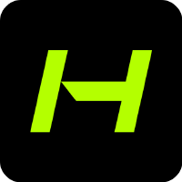 Holbrook Academy Github - Retina Geometric Textures for Desktop