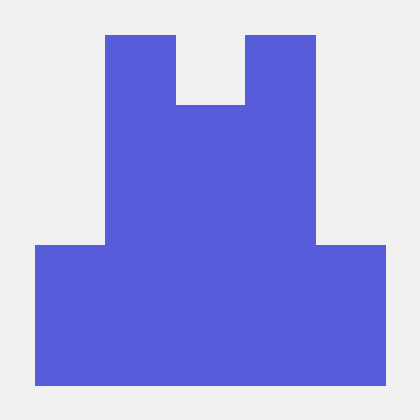 Dnarula Mw Devin Narula Github - Beautiful 8K Colorful Pictures | Free Download