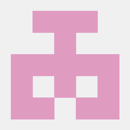 Matty1135 Matty Github - Download Elegant Light Art | Ultra HD