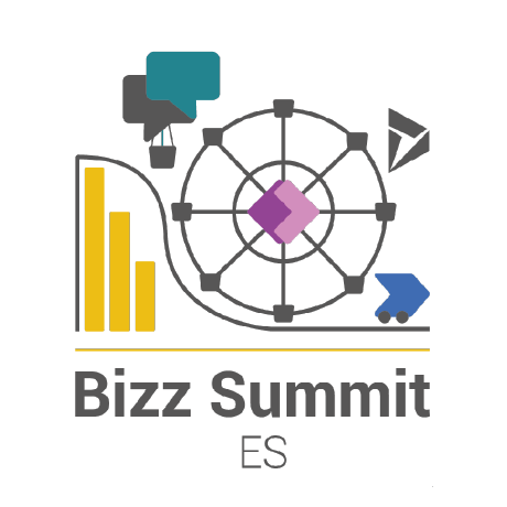 Bizzsummites Bizz Summit Es Github - Best Gradient Designs in HD