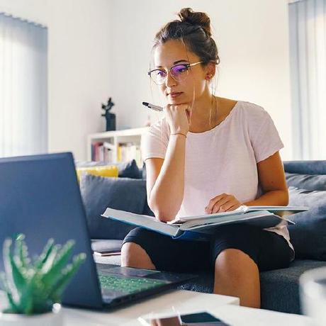 Ninowalker Nino Walker Github - Minimal Pattern Collection - Mobile Quality