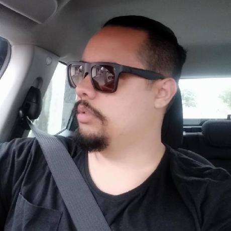 Andrebdavis Andre Davis Github - Best Space Arts in Mobile