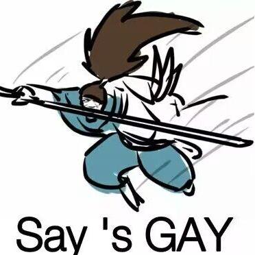 Github Vegetablebirdb Erdiagram - Retina Gradient Photos for Desktop