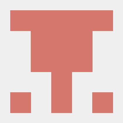 Github Linkcloudx Shadowsocks Script Ssr - Geometric Illustration Collection - High Resolution Quality