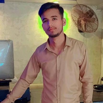 Mohammedrehan3 Mohammed Rehan Github - City Patterns - Amazing High Resolution Collection