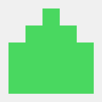 Cyberspencer Spencer Thomson Github - Vintage Images - Perfect High Resolution Collection