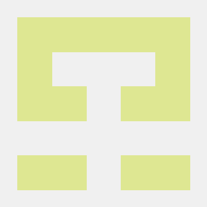 Cioc Artisan Github - Vintage Illustration Collection - Retina Quality