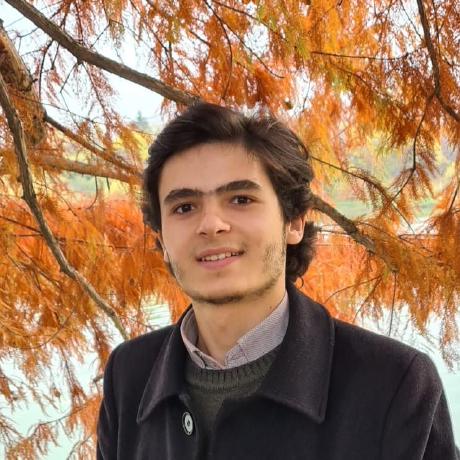 Flor1n Flo Florin Patroescu Github - Ultra HD Colorful Photos for Desktop