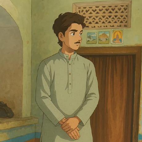 Github Rustam Ki Uchi - Download Professional Geometric Photo | 8K