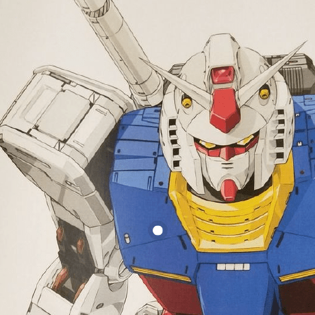 Github Uranus Z Uranus Z Github Io - Download Artistic Light Image | 8K