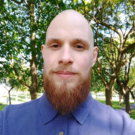 Elekpupkin Elek Dobossy Github - Premium Sunset Wallpaper Gallery - Mobile