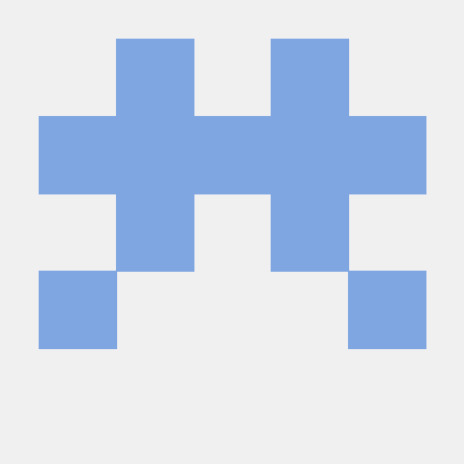 Musketeers Github - Download Premium Dark Background | Full HD