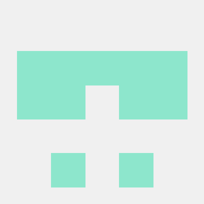 Github Iris Wqp Prob Circ Mul Node - High Quality Mobile Dark Illustrations | Free Download