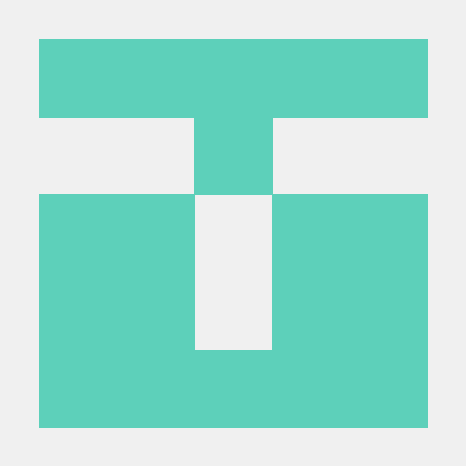 Github Fkymd Drca - Download Stunning City Picture | Full HD