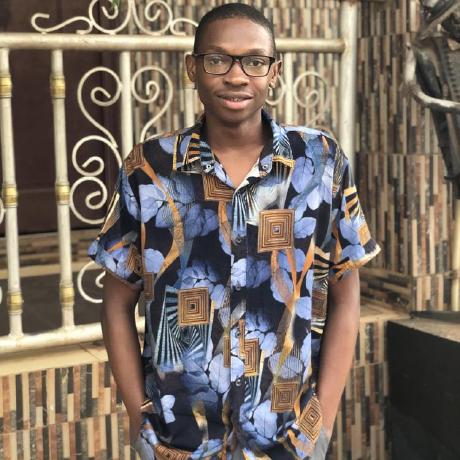 Cejjstudios Github - Desktop Sunset Wallpapers for Desktop