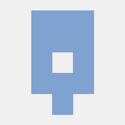 Combs01 Combs Github - Colorful Illustrations - High Quality 4K Collection