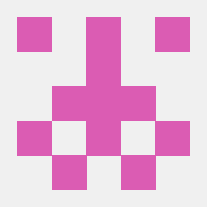 Github Wlokenisza Run Py - Best Nature Wallpapers in Retina