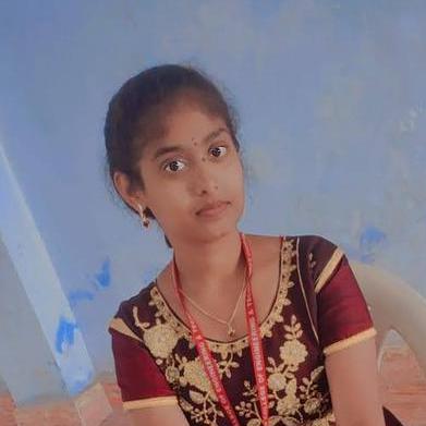 Github Gurramsaritha Mamatha - Stunning Ultra HD Light Wallpapers | Free Download