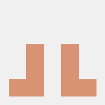 Wesco Ajitpanda Github - Best Nature Textures in 4K