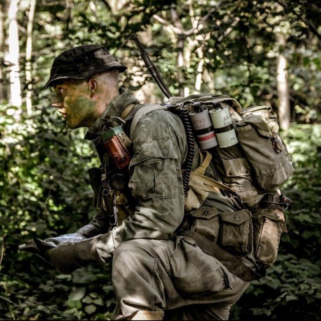 Tactically Sqj Github - City Wallpaper Collection - 8K Quality