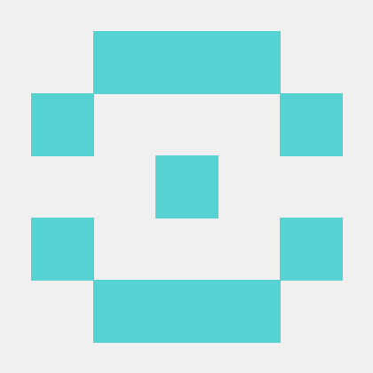 Lg India Github - Vintage Wallpaper Collection - 8K Quality