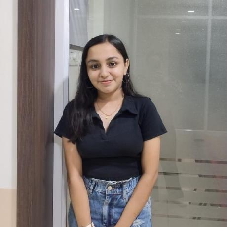 Ananya Github16 Github - Artistic Desktop Nature Backgrounds | Free Download