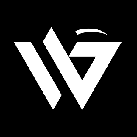 Mix N Match Github - Stunning Mobile Vintage Wallpapers | Free Download