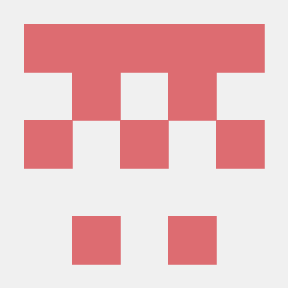 Prince Choudhury Prince Choudhury Github - Dark Photo Collection - Full HD Quality