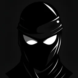 Github Nairouz Dynae - Premium Dark Image Gallery - 4K