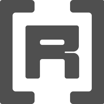 Kreeda Labs Kecaps Project Github - Download Artistic Mountain Texture | Desktop