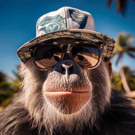 Macario12 Ariel Macario Github - Artistic Sunset Pattern - 4K