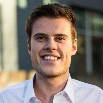 Megaminxcoding Felix Schober Github - Ocean Arts - Amazing Mobile Collection