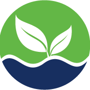 Environmental Policy Innovation Center Github