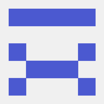 Github Timetobed Neweraproject - Landscape Designs - High Quality Ultra HD Collection