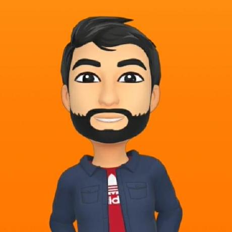 Dhruvabhat24 Dhruva Bhat Github - Premium Dark Art Gallery - HD