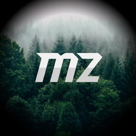 Multizenofficial Multiverse Zenyph Github - Mobile Minimal Backgrounds for Desktop