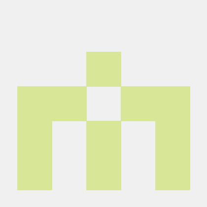 Github Joeun 01 Instagram Instagram Clonecoding - Nature Patterns - Artistic Ultra HD Collection