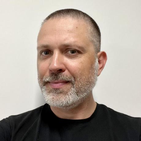 Golonka Ma Marcin Golonka Github - Vintage Photo Collection - Full HD Quality