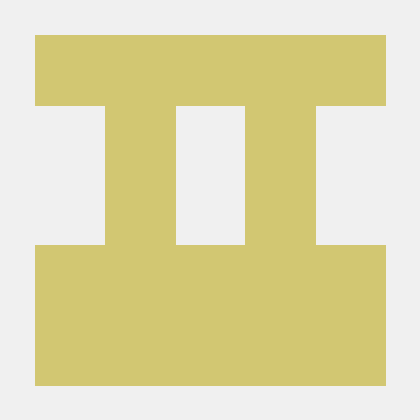 Ericwang Kun Github - Incredible Retina Vintage Textures | Free Download