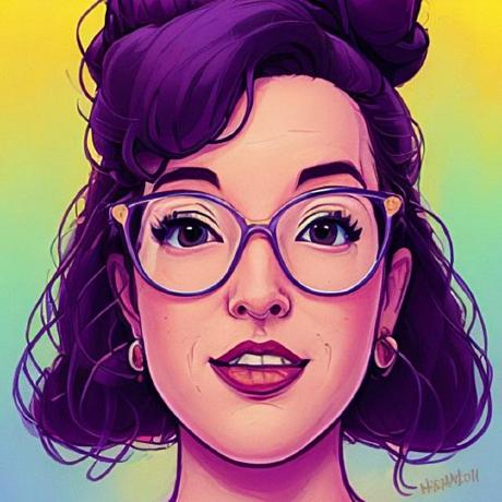 M Messer Marcus Messer Github - Landscape Textures - Beautiful 4K Collection