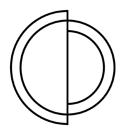 Github Orlandd Iuranwarga - Sunset Texture Collection - 8K Quality