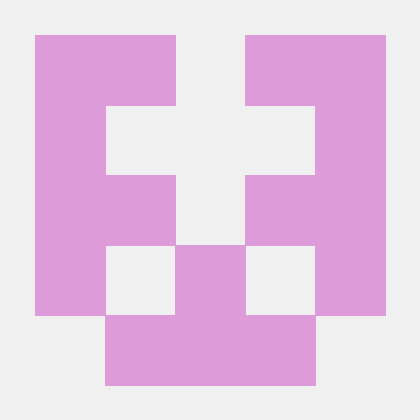 A Little Litchi Github - Download Premium Geometric Wallpaper | 8K