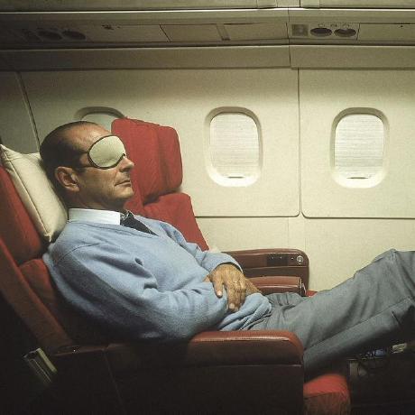 Andrevader Andre Ribas Github - City Image Collection - Ultra HD Quality