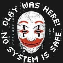 Wellecks Sean Welleck Github - Best Dark Pictures in 8K